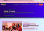Check dated 2025-10-13T09:20:50.000Z thumbnail image