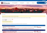 Check dated 2026-05-29T07:38:50.000Z thumbnail image
