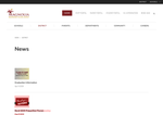 Check dated 2026-05-08T11:50:25.000Z thumbnail image