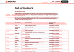 Check dated 2026-07-10T16:35:35.000Z thumbnail image