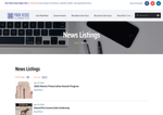 Check dated 2026-05-08T23:46:45.000Z thumbnail image