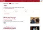 Check dated 2026-10-04T21:47:20.000Z thumbnail image