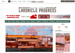 Check dated 2025-09-19T22:51:35.000Z thumbnail image
