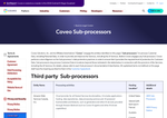 Check dated 2026-08-08T18:18:26.000Z thumbnail image