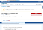 Check dated 2026-09-20T11:27:41.000Z thumbnail image