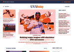 Check dated 2026-06-13T17:32:34.000Z thumbnail image