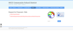 Check dated 2026-06-21T00:13:25.000Z thumbnail image