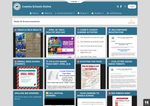 Check dated 2026-08-11T06:18:30.000Z thumbnail image