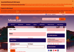 Check dated 2026-07-25T10:20:02.000Z thumbnail image