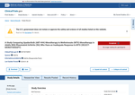 Check dated 2026-08-03T06:36:55.000Z thumbnail image