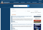 Check dated 2026-09-29T20:44:31.000Z thumbnail image