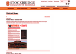 Check dated 2025-07-25T14:25:49.000Z thumbnail image