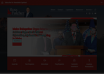 Check dated 2026-09-06T22:36:40.000Z thumbnail image