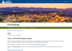 Check dated 2026-06-26T23:21:25.000Z thumbnail image