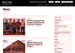 Check dated 2026-09-06T22:19:16.000Z thumbnail image
