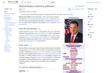 Check dated 2026-06-08T14:46:41.000Z thumbnail image