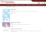 Check dated 2026-07-24T15:17:52.000Z thumbnail image
