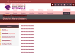 Check dated 2026-08-24T20:11:20.000Z thumbnail image