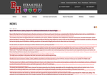 Check dated 2026-06-01T08:35:43.000Z thumbnail image