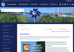 Check dated 2026-07-25T13:25:28.000Z thumbnail image