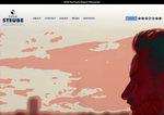 Check dated 2026-08-17T15:18:27.000Z thumbnail image