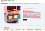 Check dated 2026-06-01T08:36:05.000Z thumbnail image