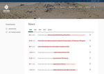 Check dated 2026-10-22T12:19:31.000Z thumbnail image