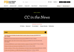 Check dated 2026-06-01T04:49:24.000Z thumbnail image