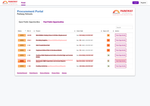 Check dated 2026-09-12T19:15:18.000Z thumbnail image