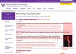 Check dated 2026-06-14T05:08:32.000Z thumbnail image