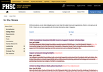 Check dated 2026-07-13T20:40:57.000Z thumbnail image