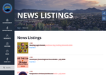 Check dated 2026-07-04T04:27:05.000Z thumbnail image