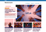 Check dated 2026-06-12T19:54:35.000Z thumbnail image