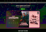 Check dated 2026-08-10T12:59:25.000Z thumbnail image