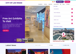 Check dated 2026-07-18T20:11:09.000Z thumbnail image