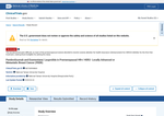 Check dated 2026-04-19T04:54:30.000Z thumbnail image