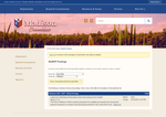 Check dated 2026-05-23T13:53:48.000Z thumbnail image