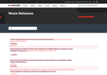 Check dated 2026-08-01T23:32:38.000Z thumbnail image