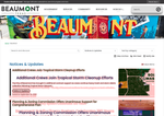 Check dated 2026-09-27T17:42:56.000Z thumbnail image