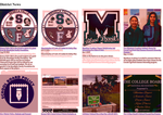 Check dated 2026-08-25T20:55:15.000Z thumbnail image
