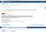 Check dated 2026-05-15T05:18:38.000Z thumbnail image