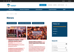 Check dated 2026-05-07T09:15:44.000Z thumbnail image