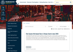 Check dated 2026-06-08T04:18:31.000Z thumbnail image