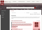 Check dated 2026-08-01T23:15:06.000Z thumbnail image