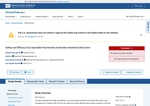 Check dated 2026-07-28T05:48:24.000Z thumbnail image