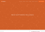 Check dated 2026-06-26T19:59:43.000Z thumbnail image