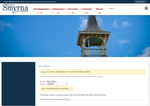 Check dated 2026-05-29T05:51:09.000Z thumbnail image
