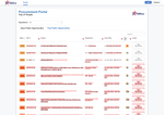 Check dated 2026-07-03T22:36:12.000Z thumbnail image