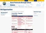 Check dated 2026-05-03T19:42:56.000Z thumbnail image