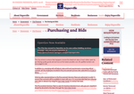 Check dated 2026-09-27T19:43:16.000Z thumbnail image